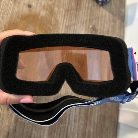 Snow  & Ski Goggles - Picture 3 of 7